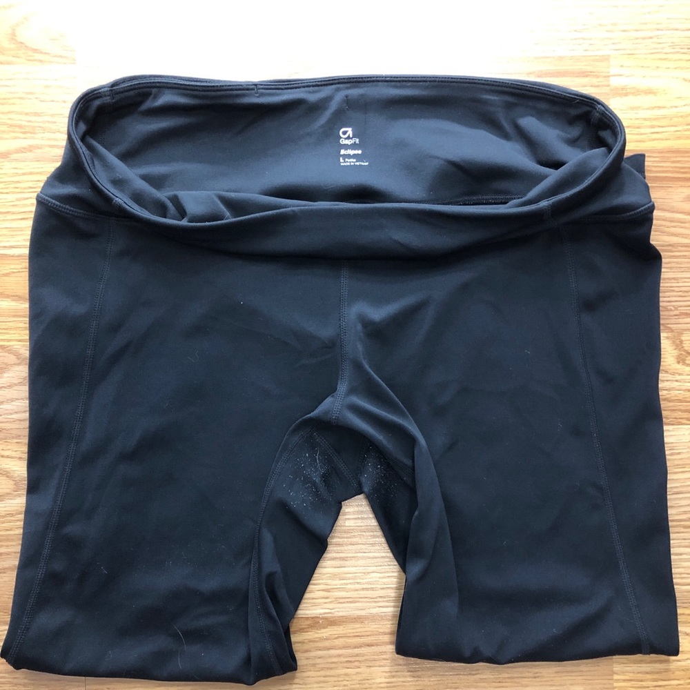 Gap Legging